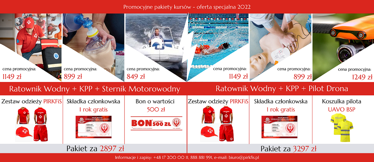 oferty_kursów_pozioma_wersja_png