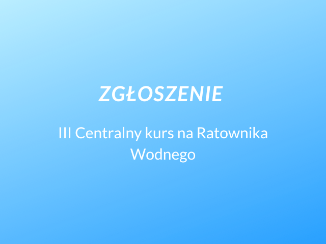 zgłoszenie_III_crw