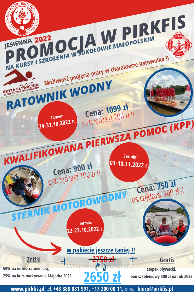 oferta_kursów_sokołow_młp_pazdziernik_2022 oferta_kursów_sokołow_młp_pazdziernik_2022
