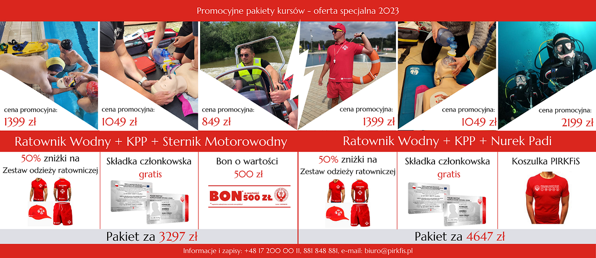 oferta_specjalna_kursów_2023_maj_2023x