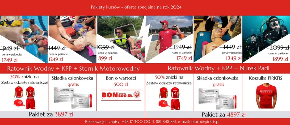 pakiet kursów 2024_