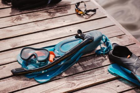 kurs ratownik wodny 3