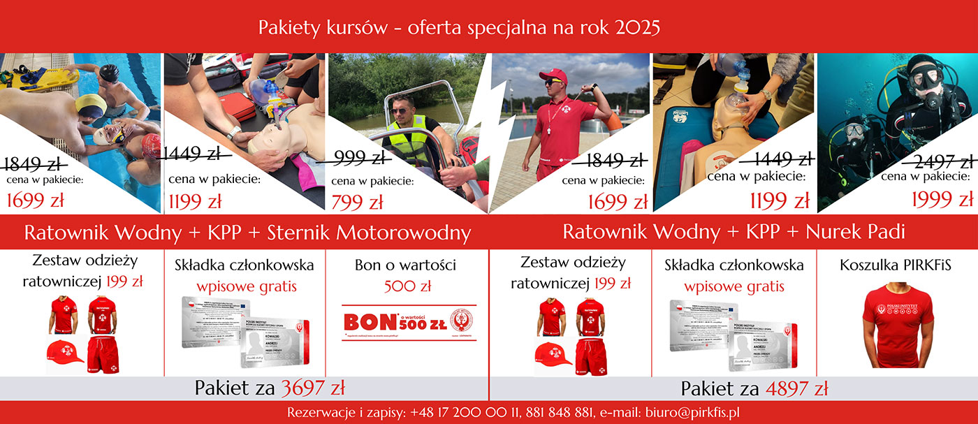 pakiet-kursów-styczeń-2025-opt