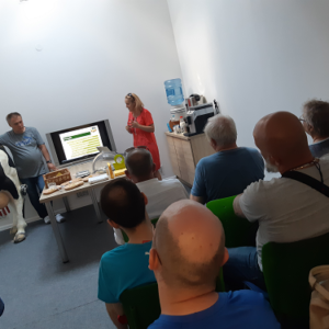 wizyta_cieszyn_polski_instytut