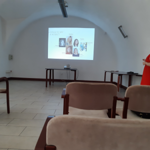 wizyta_cieszyn_polski_instytut