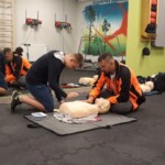 pierwsza_pomoc_polski_instytut