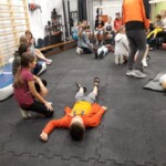 pierwsza_pomoc_polski_instytut