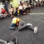 pierwsza_pomoc_polski_instytut