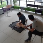kurs_kwalifikowana_pierwsza_pomoc_polski_instytut_8
