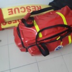 recertyfikacja_kpp_polski_instytut_12