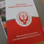 kurs_recertyfikacja_kpp_polski_instytut