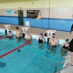 Kurs na Ratownika Wodnego
6.06.2020
MOSiR Jasło