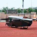 Spartaqs sp. z o.o
https://spartaqs.com/