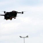 Spartaqs sp. z o.o
https://spartaqs.com/